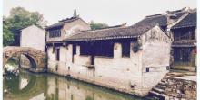 杨桥老街4