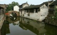 杨桥老街6
