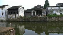 杨桥老街7