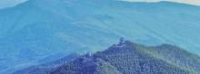 茗岭山4