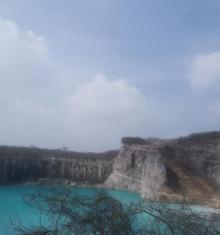 茗岭山5