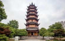 文笔塔4