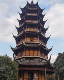 文笔塔9