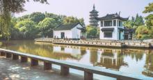 文笔塔5