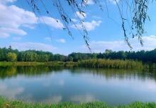 南湖湿地公园3