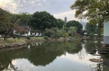 吟苑公园2