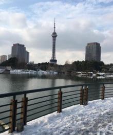 武进新天地公园17