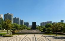 武进新天地公园6