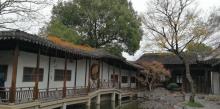 惠山园7