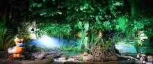 海昌萌宠Park9
