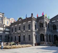 集结号12