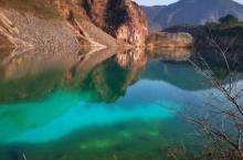 翡翠湖生态公园8