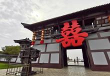 吴王宫7