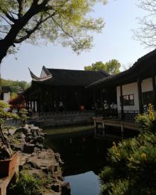 范文正公祠2