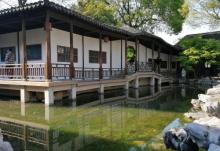 范文正公祠4