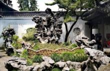 九狮峰2