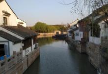 观塘路9