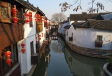 观塘路6
