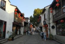 观塘路10
