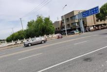观塘路3