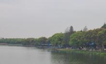 阳澄湖水上公园5