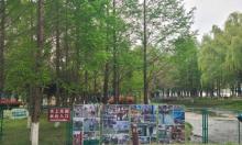 阳澄湖水上公园4