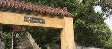 孤山寺4