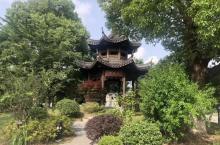 梁鸿湿地公园29