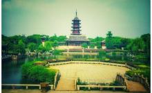 瑞光塔8