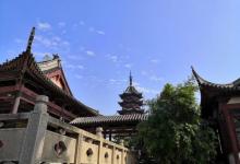 瑞光塔19