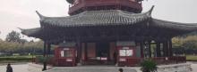 瑞光塔1