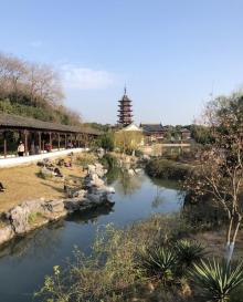 瑞光塔20