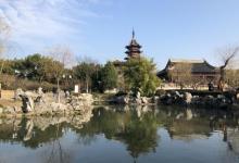 瑞光塔21