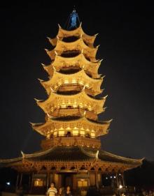 瑞光塔11