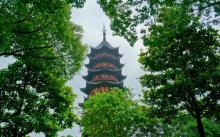 瑞光塔3