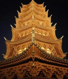 瑞光塔22
