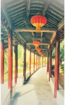 瑞光塔9