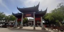 瑞光塔15