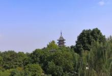 瑞光塔2