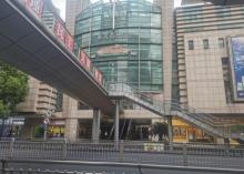 南大街商业步行街2