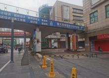 南大街商业步行街1