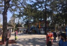 苏州公园5