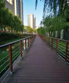 苏州公园16