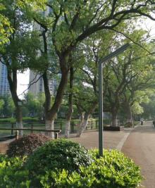 苏州公园15