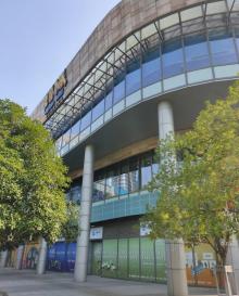 麦鲁小城24