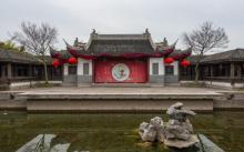 西施庄3