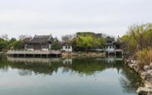 西施庄2