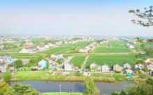 孤山风景区1