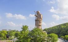 东方大寿星园3