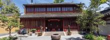 天宁寺2